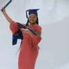 Elizabeth Dimakatso
