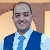 Eslam Abbass