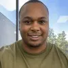 Artravious Stallworth