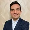 Juan Jaime Garza Serna