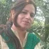 fozia hayyat