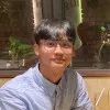 I Aiman
