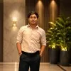 Digvijay Verma