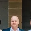 Steve Gersh
