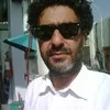 Wasim Bukhari