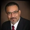 Michael Robinson