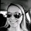 Tara Caouette
