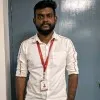 Nirmal Arunachalam