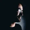 Benjamin LE TALOUR