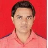 Avinash Shingole