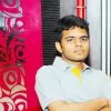 Bhaskar Sharma