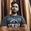 Archit Jain