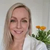 Kimberlee Robertson