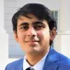 Rayaan Irani