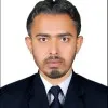 Ali Raza Mahar