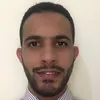 Abdullah Rokaya