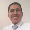 Carlos Rodriguez Martinez