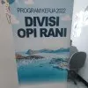 Ferry Tri aprillian