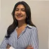 Anindita Kar