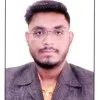 Swastik Mukherjee