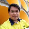 Muhammad Azim