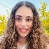 Deniz Su Güntekin