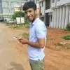 Ayush kumar