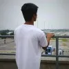 Hamza Khan