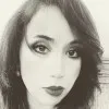 Rachida Moussaoui