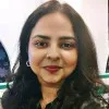 Tannishtha Pandey