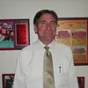Jeff Silva