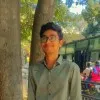 Shaik Mohammed Fardeen