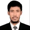 Mahfuj Hasan Shakib