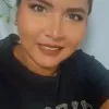 Adriana Vivar
