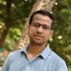 Nitin Sutar
