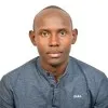 Brian Muraya
