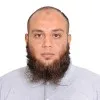 Shrif Abdelaziz