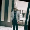 Kevin Waturi
