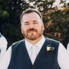David Maynard