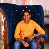 Rajesh Koguri