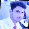 Sanjan kumar