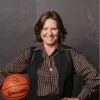 Debbie Williamson