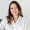 Jodi Barthel