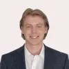 James Scherer