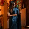 Mansi Gangrade