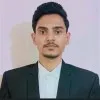 PARSHURAM BILLAD