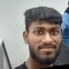Bipin Kumar