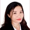 Huynh Vu Dan Thanh