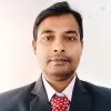 Suresh Gain