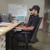 Aditya Srivastawa